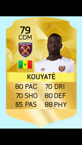 Kouyate 2314