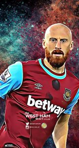 James Collins