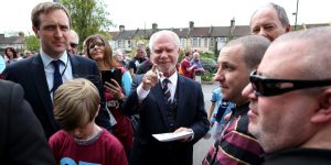 David Gold