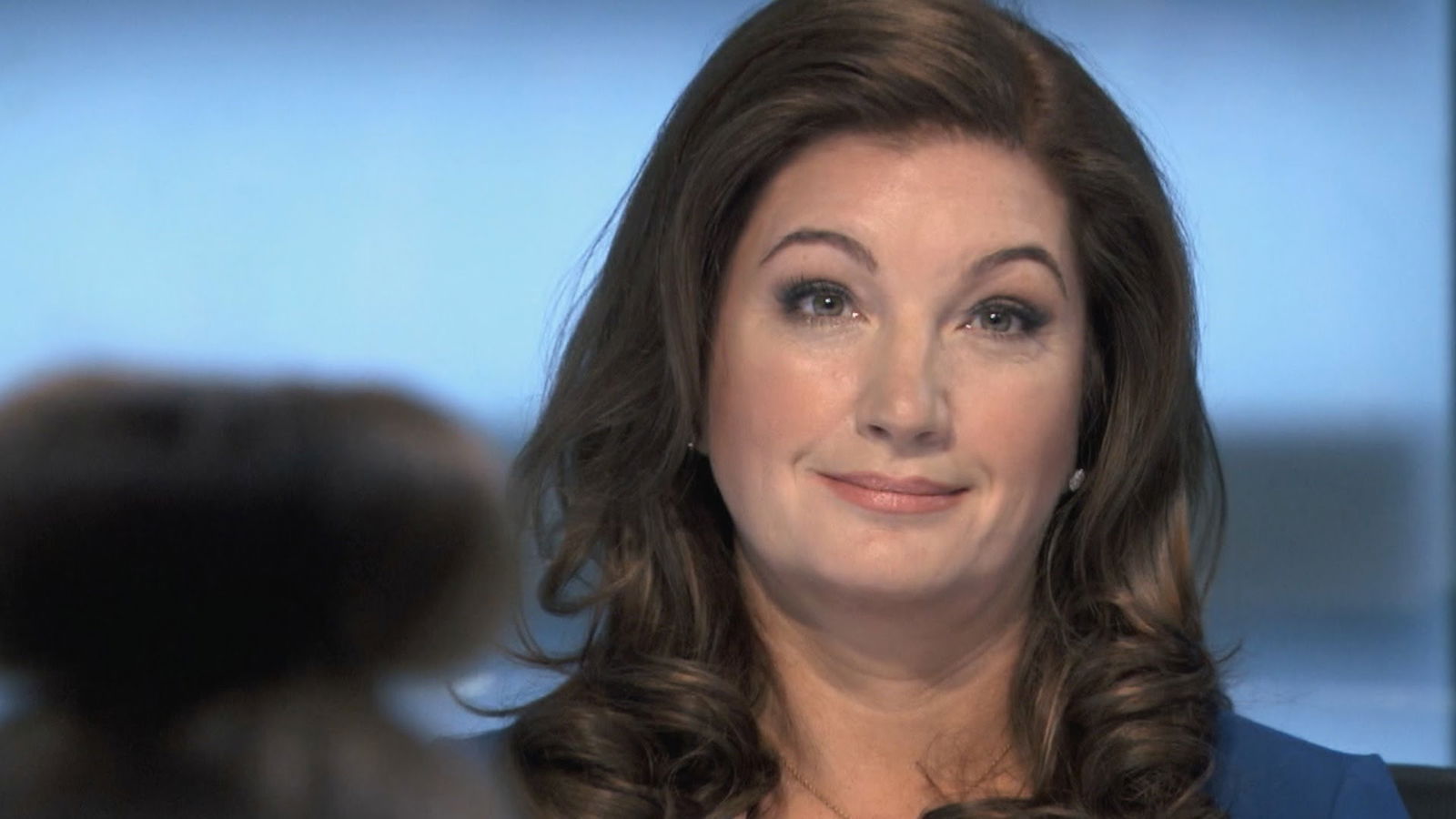 Karren Brady