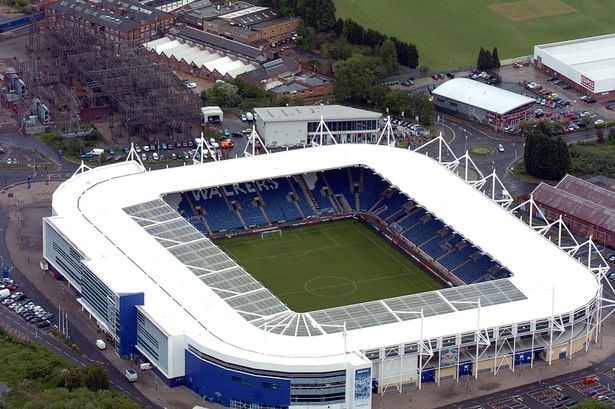 Leicester City