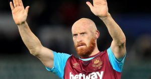 James Collins