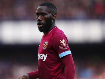 Arthur Masuaku