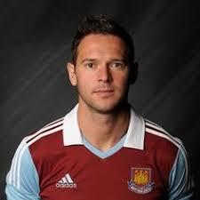 Matt Jarvis