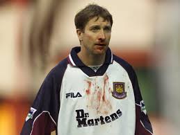 John Moncur