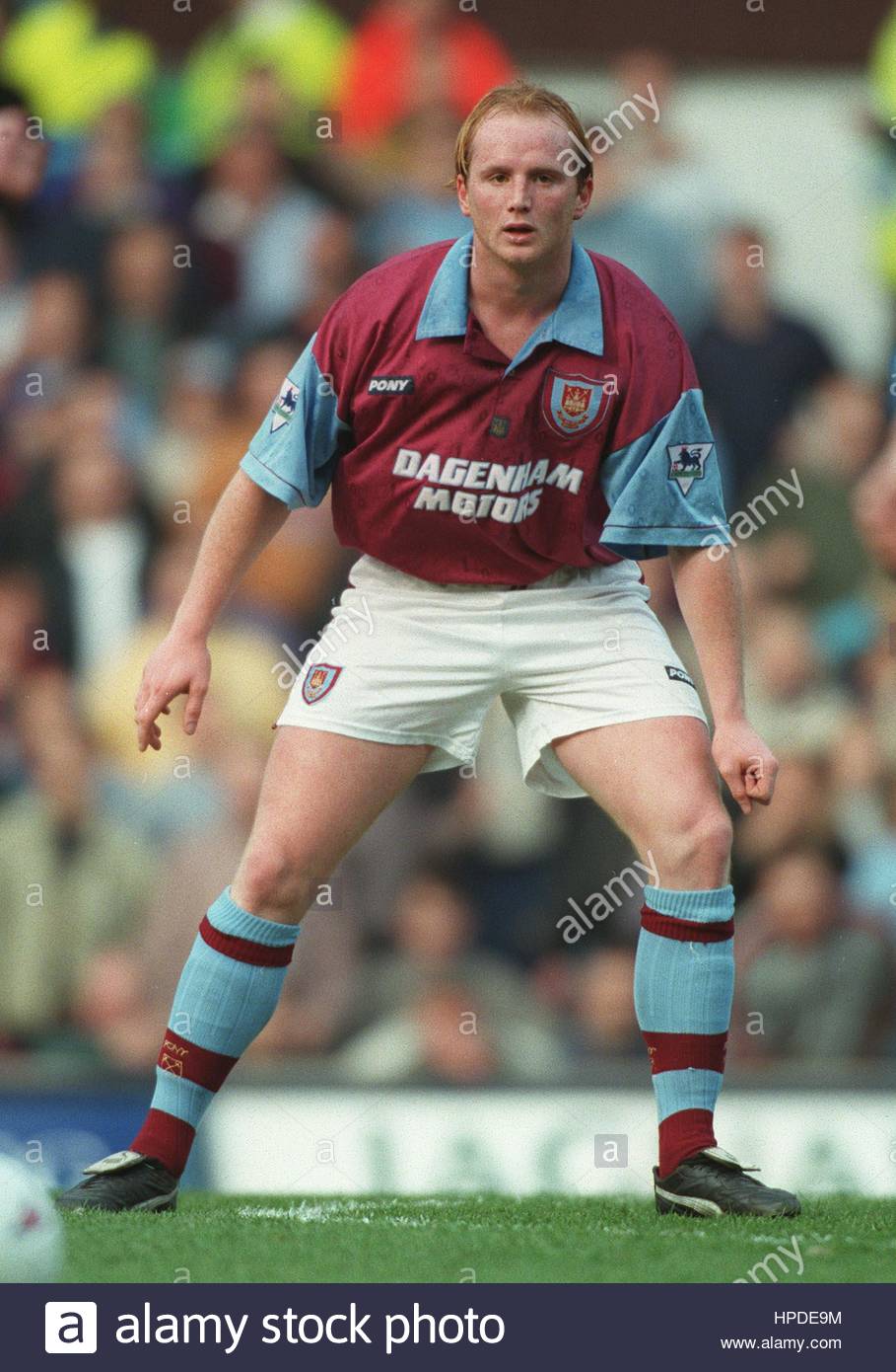John Hartson