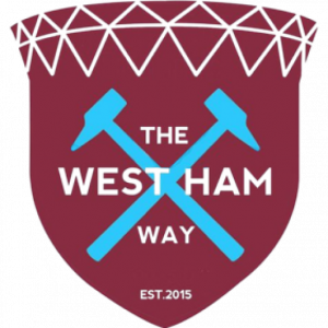 cropped-cropped-WestHamWayLogo-314-282.png