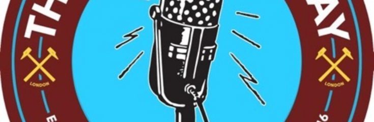 30: The West Ham Way Podcast – 23rd September 2020