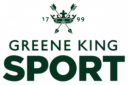 Greene King Sport