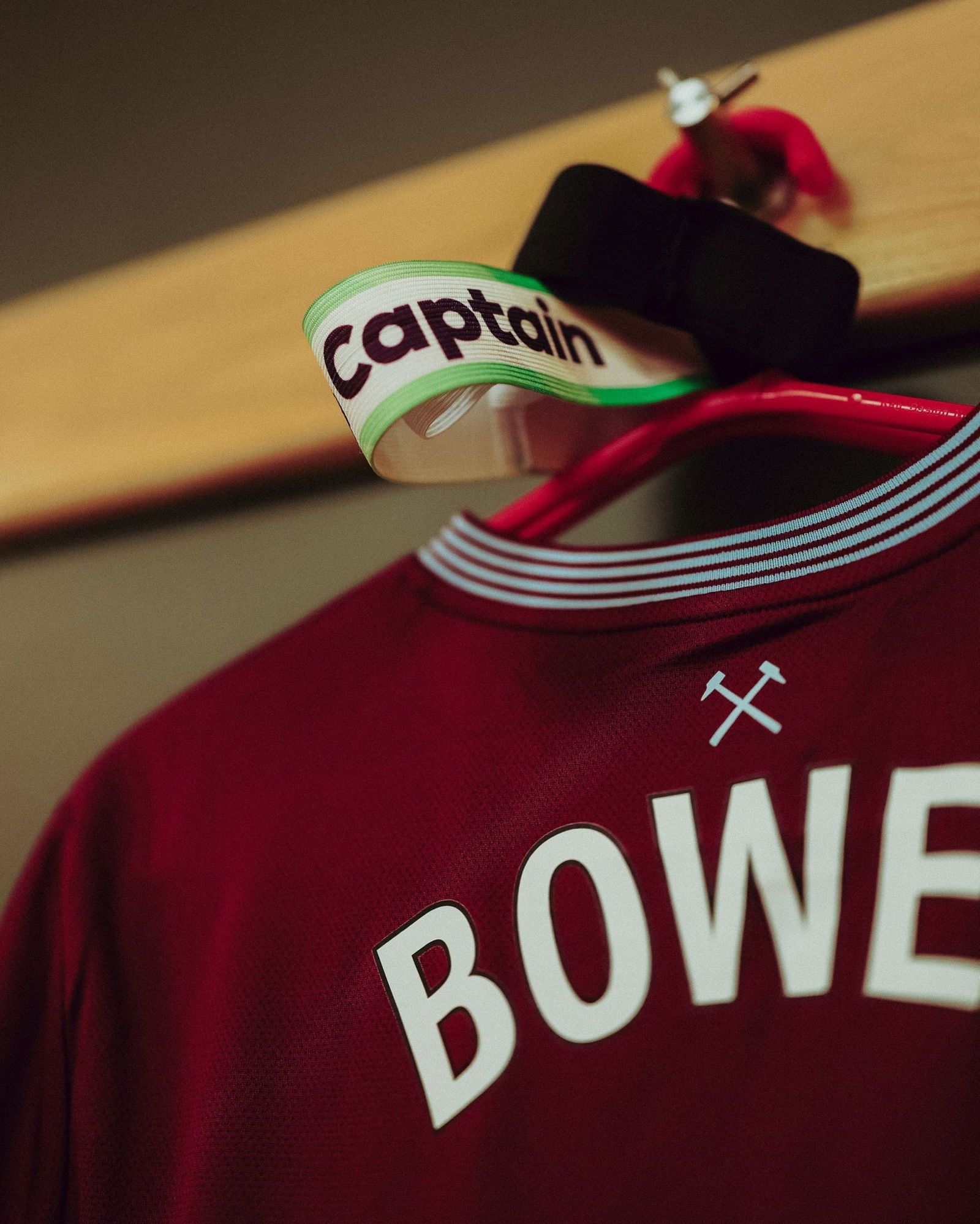 Nuno makes BOLD formation change vs Tottenham Hotspur - The West Ham Way