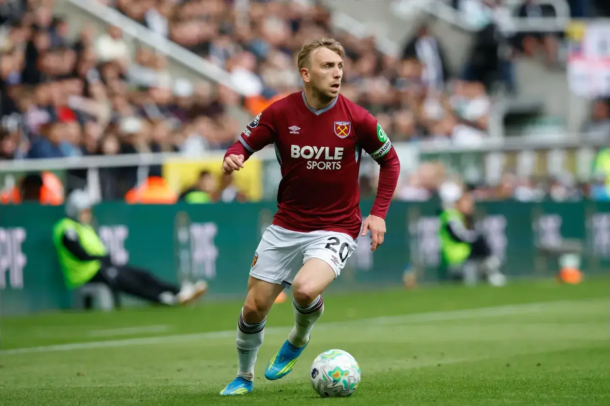 West Ham Need To Go All Out Attack With Starting XI Vs Leeds The West west-ham-need-to-go-all-out-attack-with-starting-xi-vs-leeds-the-west