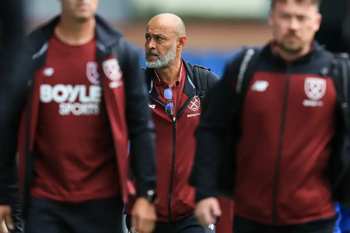 Image via thewesthamway.com